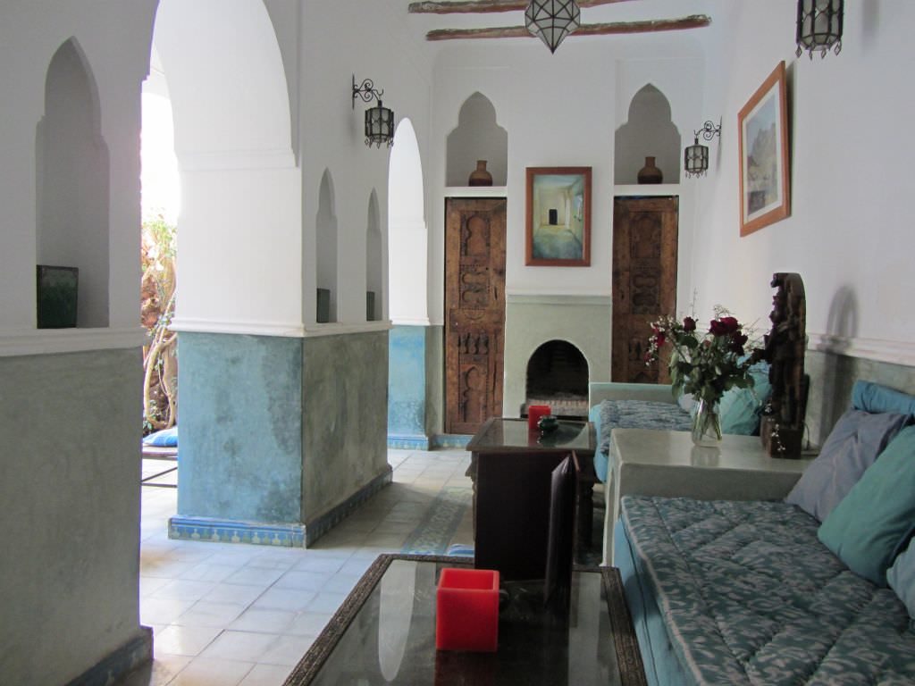 marrakechriad27