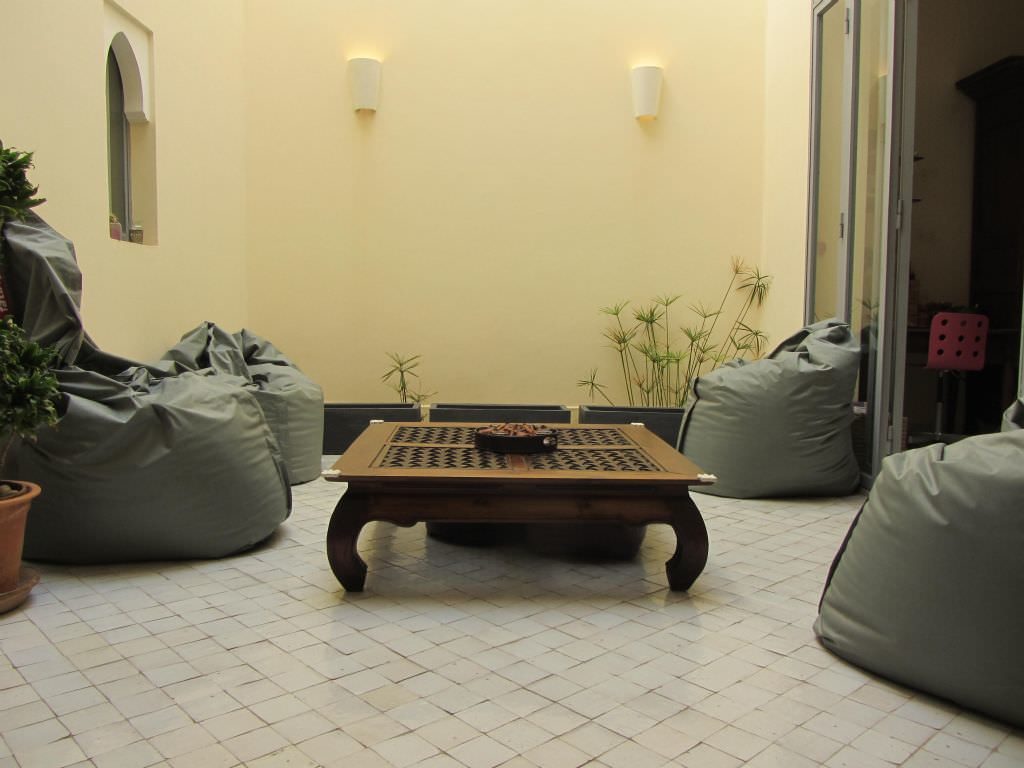 marrakechriad21