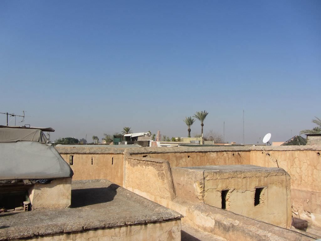 marrakechriad23