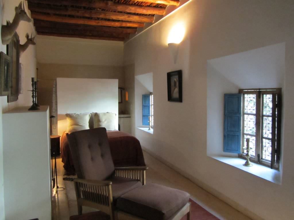 marrakechriad33