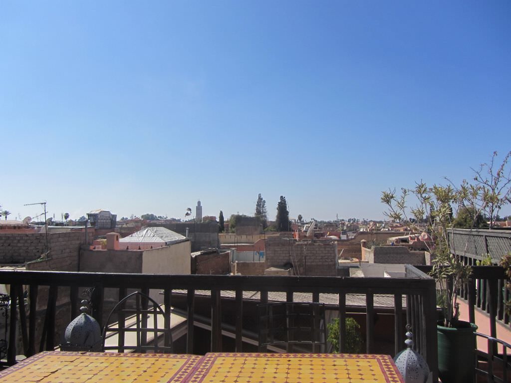 marrakechriad19