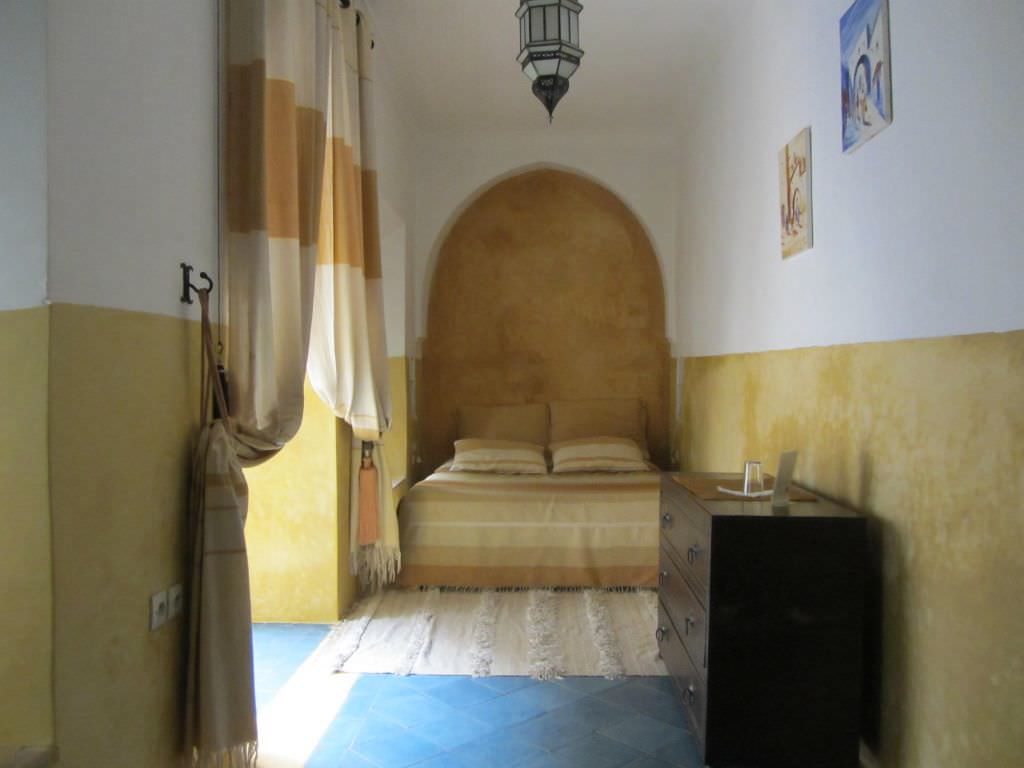 marrakechriad29