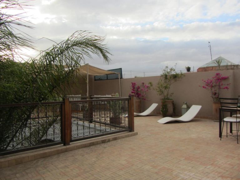 marrakechriad26