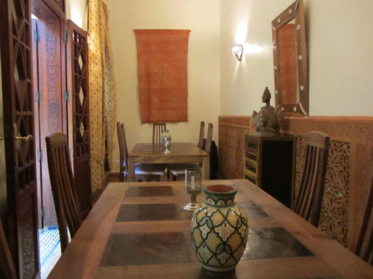 marrakechriad27