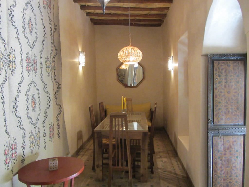 marrakechriad24