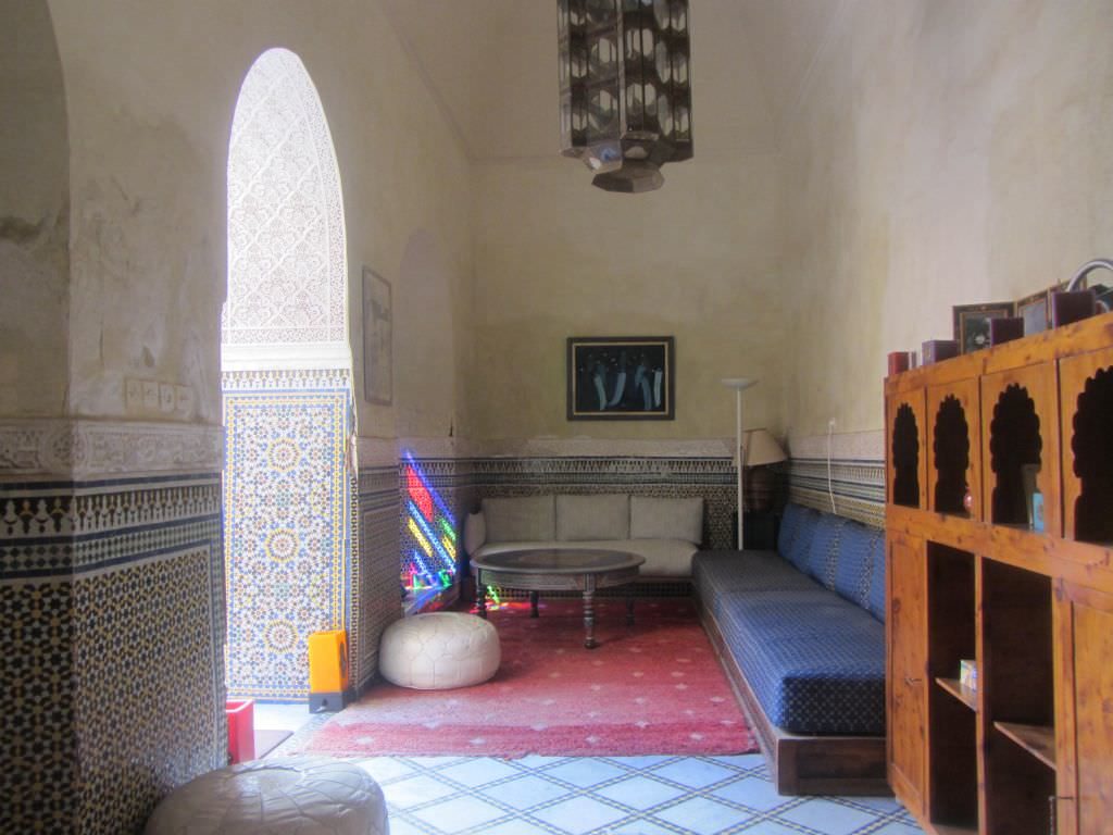 marrakechriad24