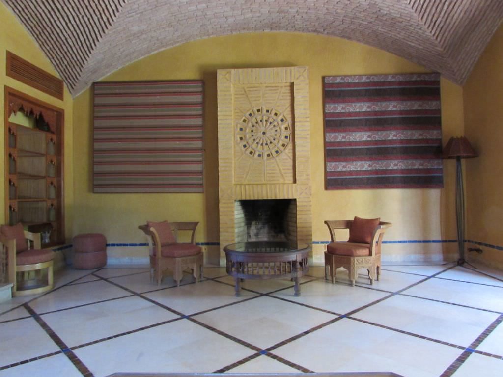 villamarrakech18