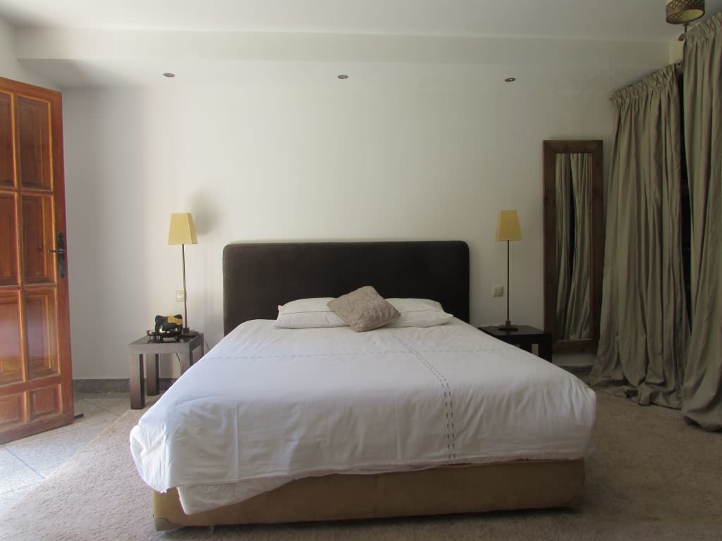 villamarrakech15