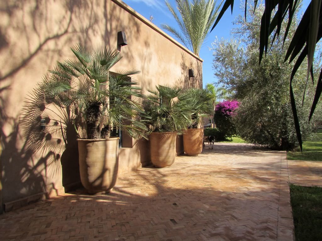 villamarrakech16