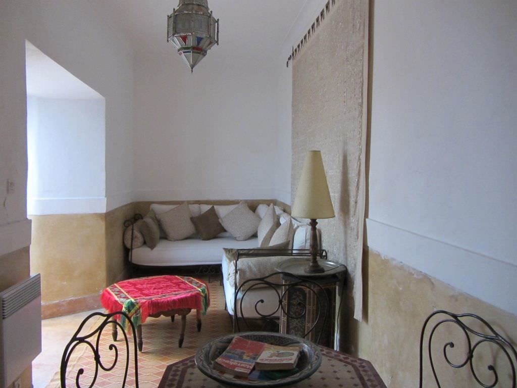 marrakechriad23