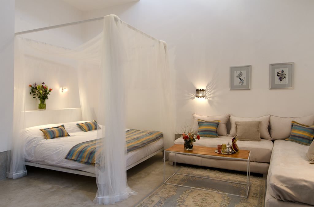 riadmarrakech31