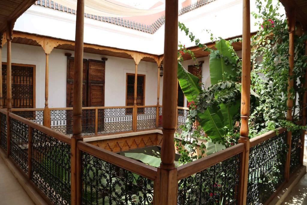 marrakechriad31