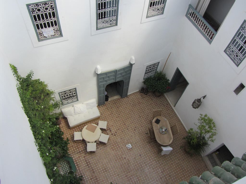 marrakechriad30
