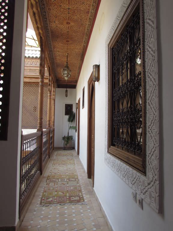 MARRAKECHRIAD28