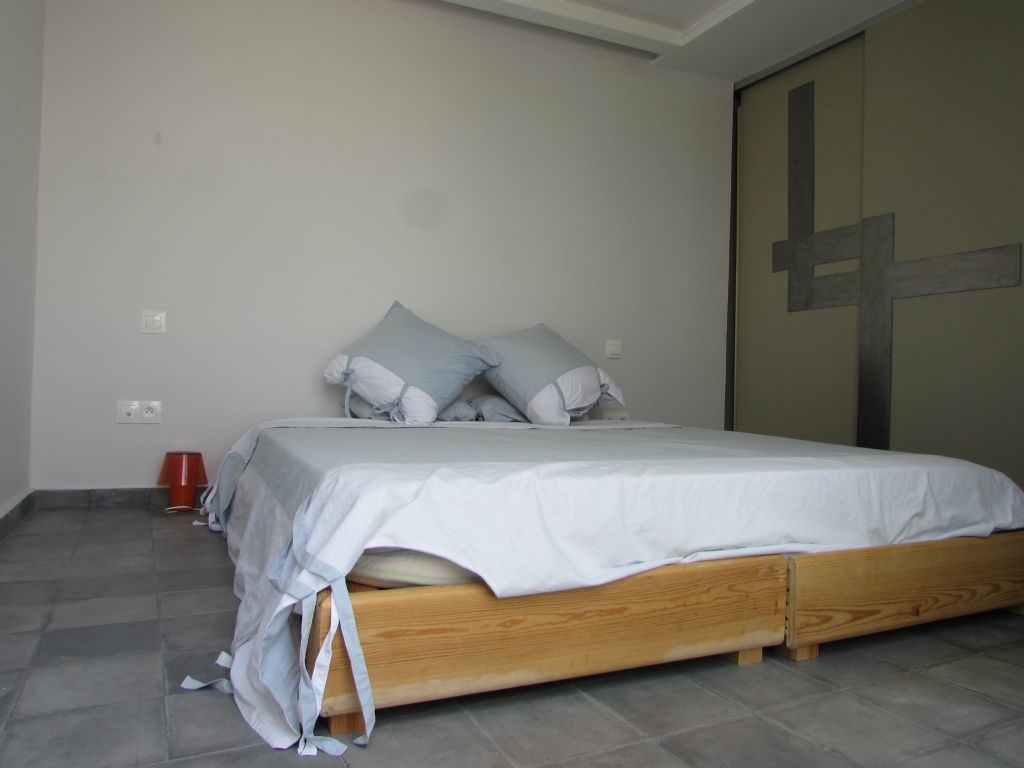 MARRAKECHRIAD24