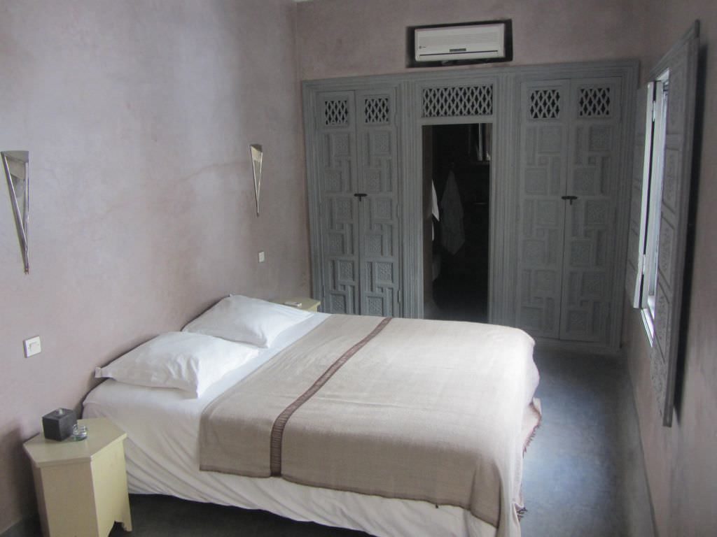 riadmarrakech28