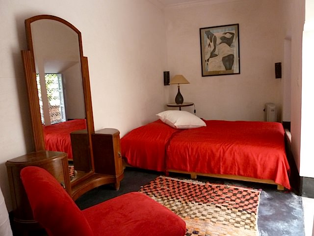 riadmarrakech34