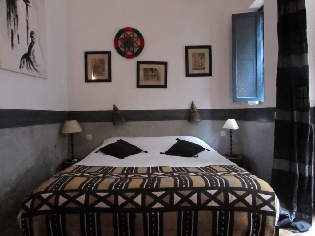 Marrakechriad30