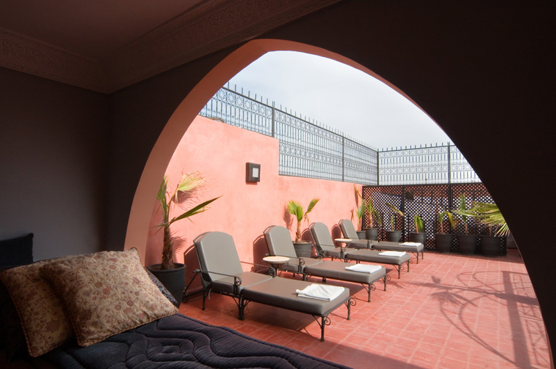 marrakechriad28