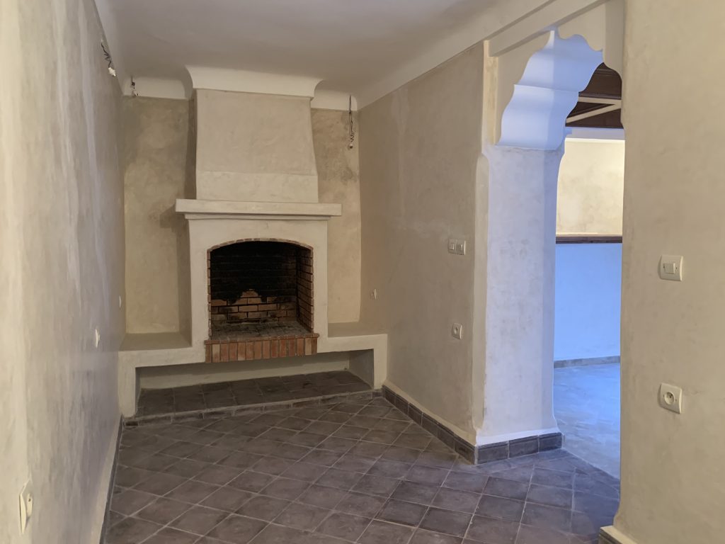 Riads-for-sale-Marrakech-Riad-for-sale-Marrakech-Marrakech-Realty-Marrakech-Real-Estate-Immobilier-Marrakech-Riads-a-vendre-Marrakech-0971.jpg