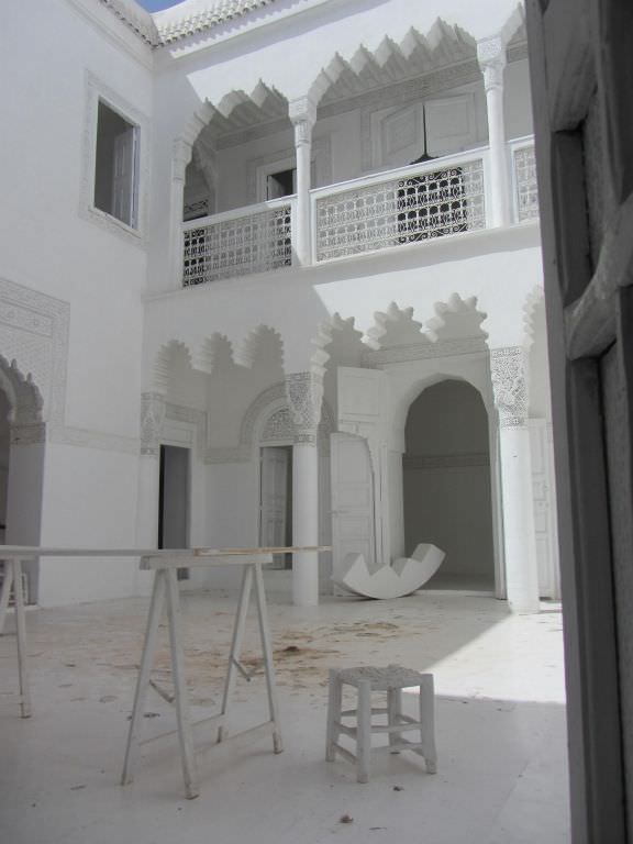Marrakechriad30a