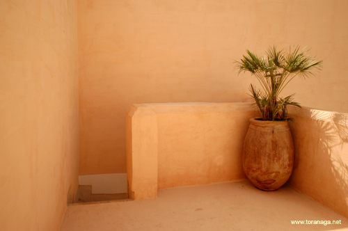 riadmarrakech30