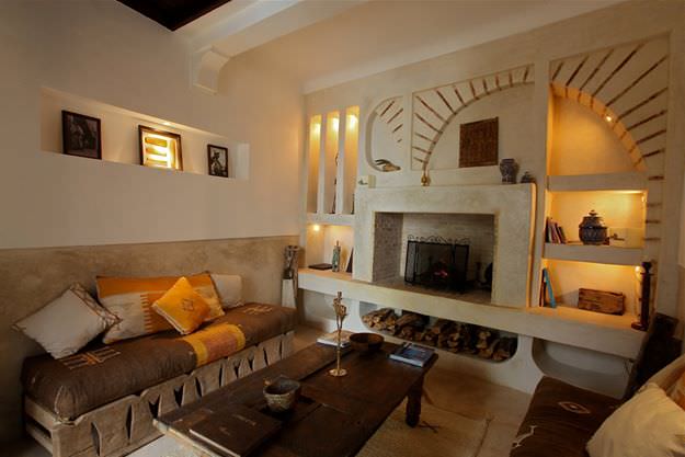 riadmarrakech30