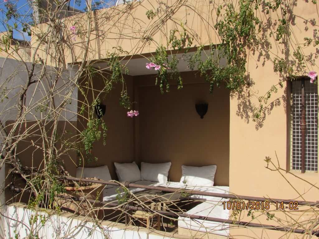riadmarrakech31