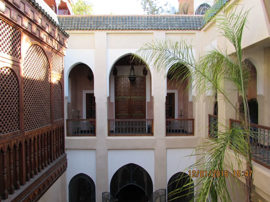 riadmarrakech30