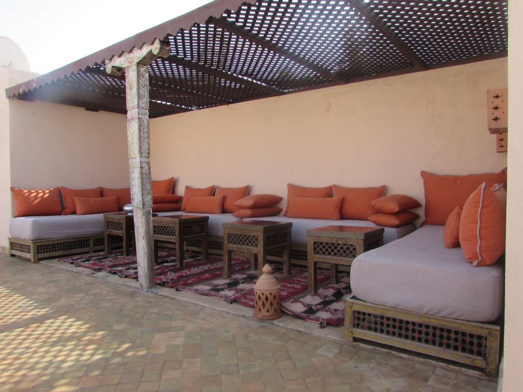 riadmarrakech29
