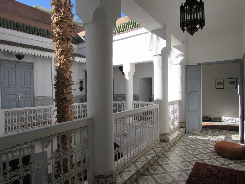 riadmarrakech27