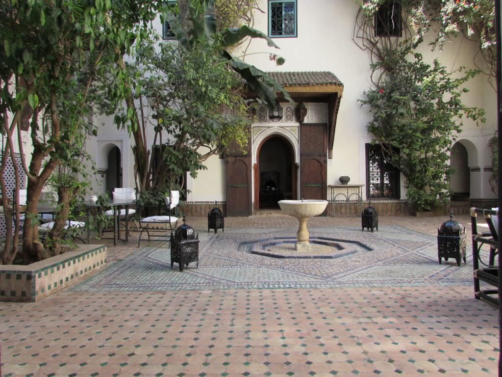 riadmarrakech23