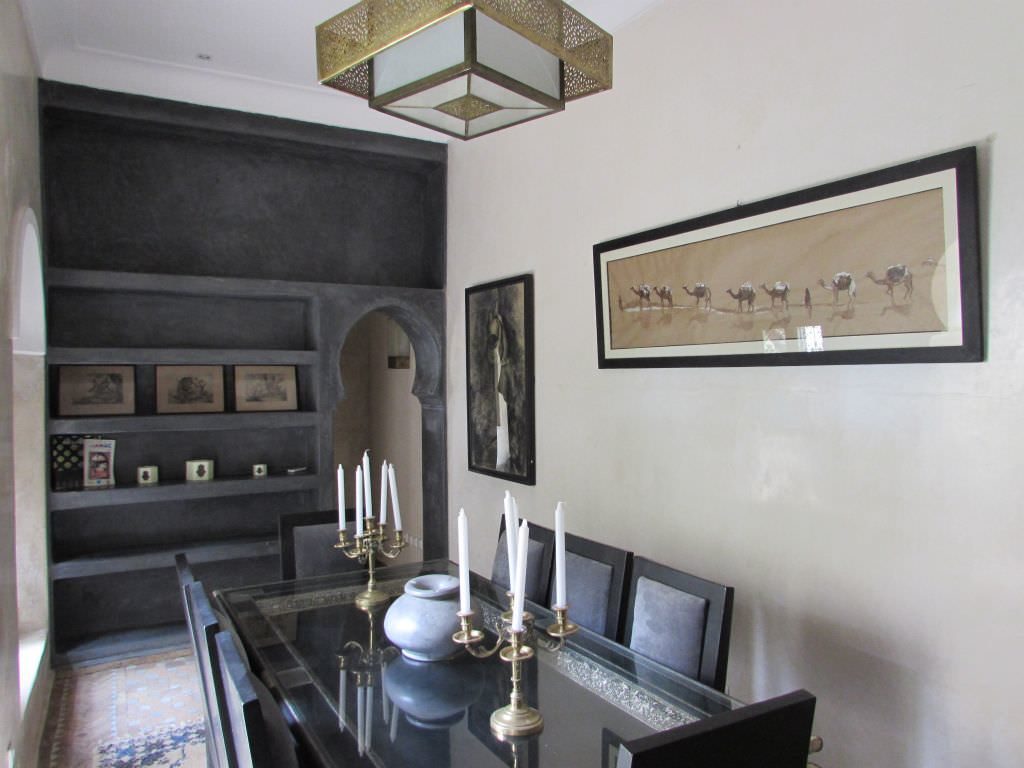 riadmarrakech30