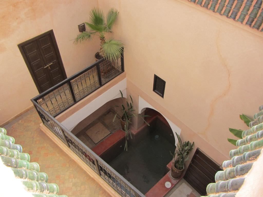 riadmarrakech30