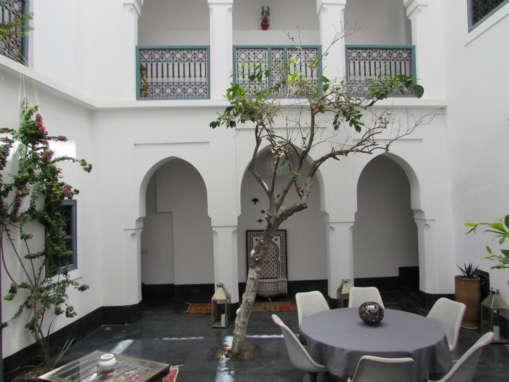 riadmarrakech23
