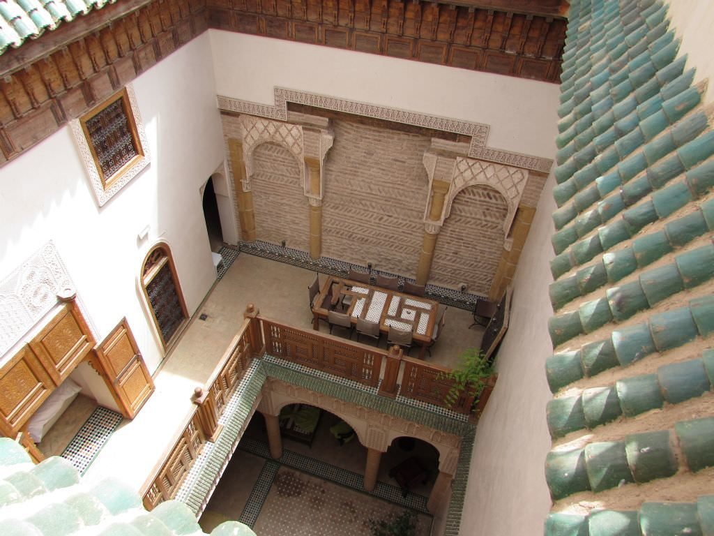 riadmarrakech24