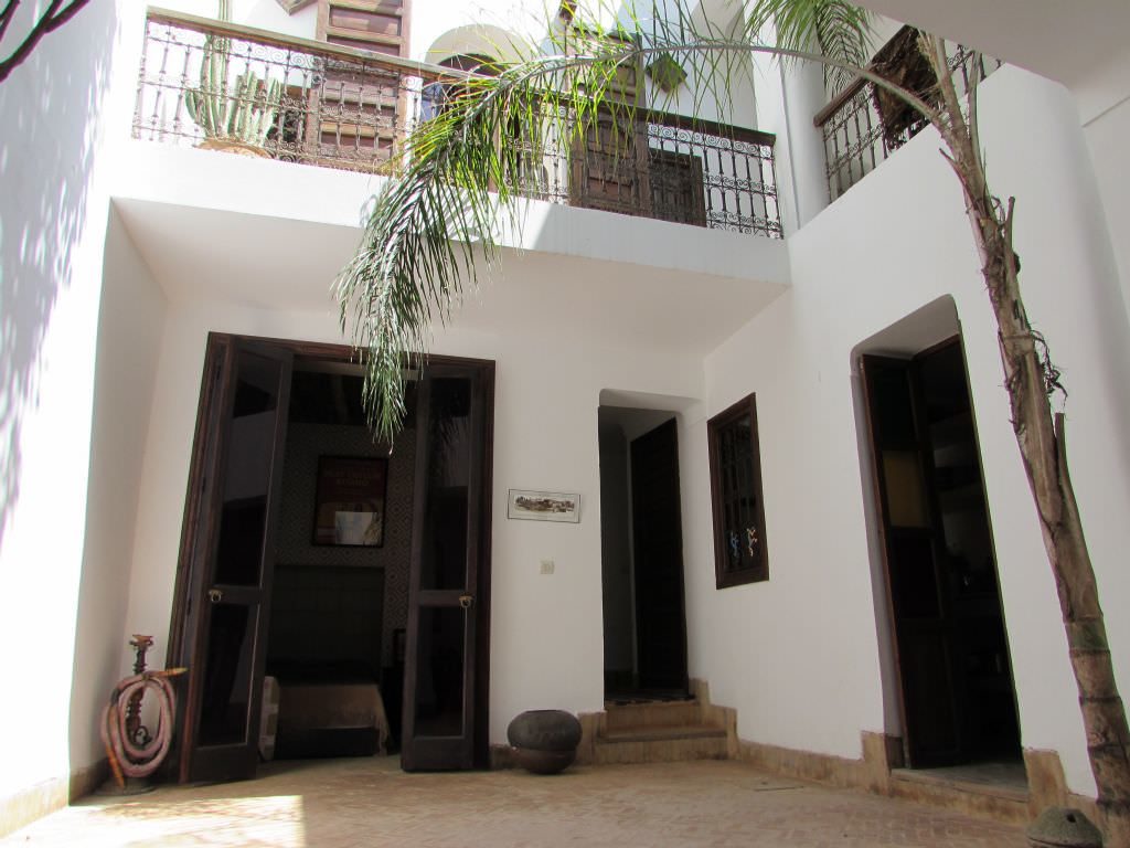riadmarrakech23