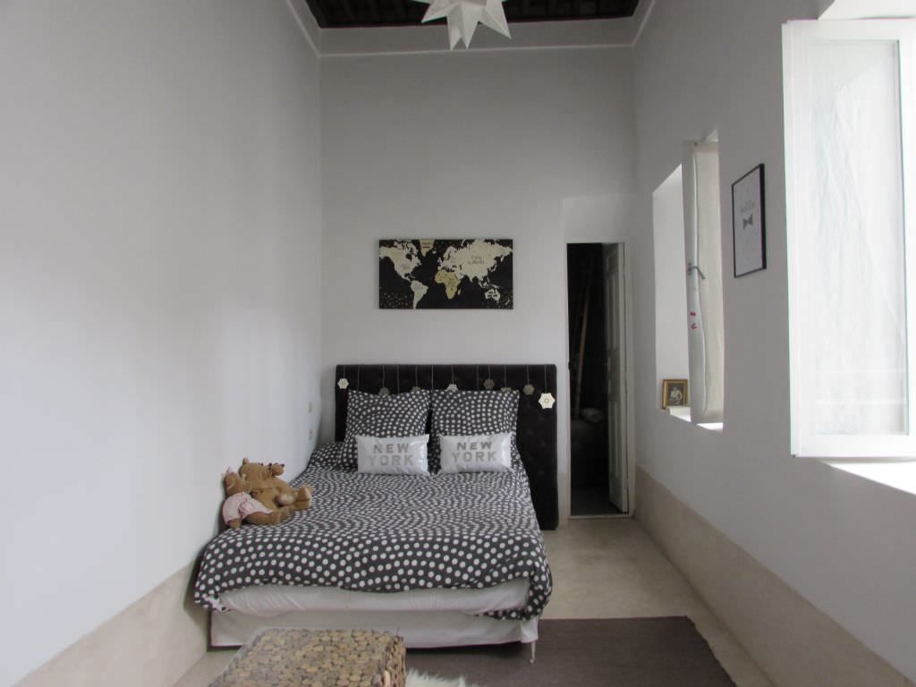 riadmarrakech18