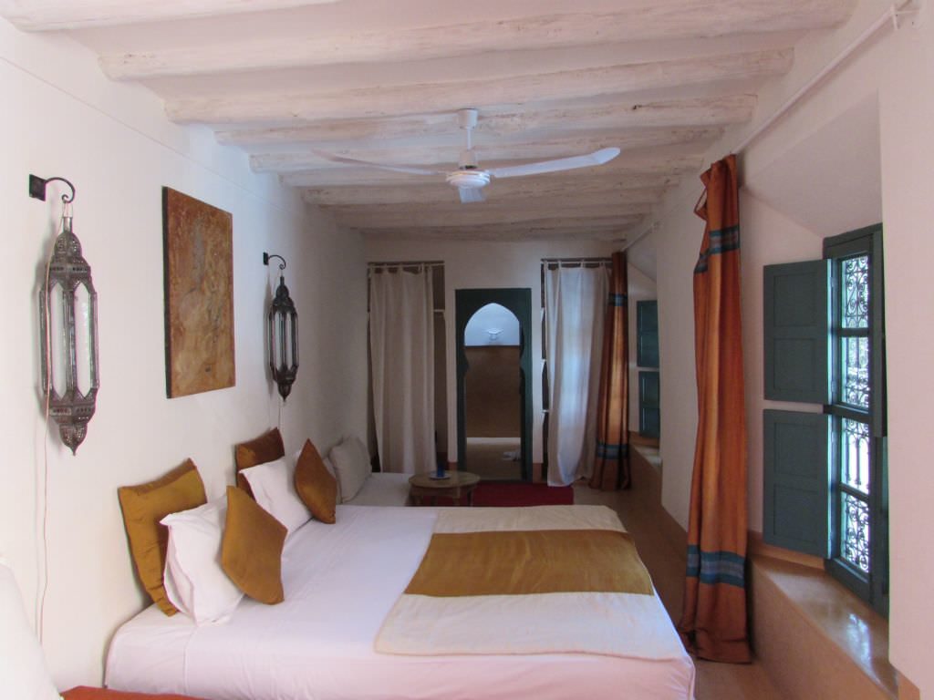 riadmarrakech30