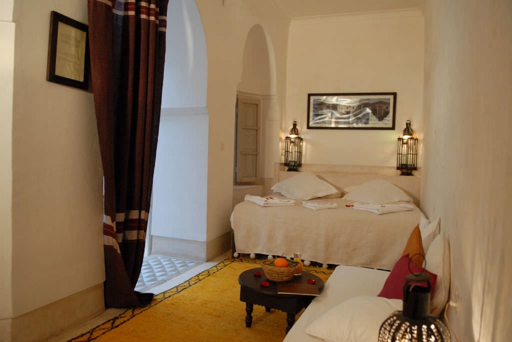 riadmarrakech30