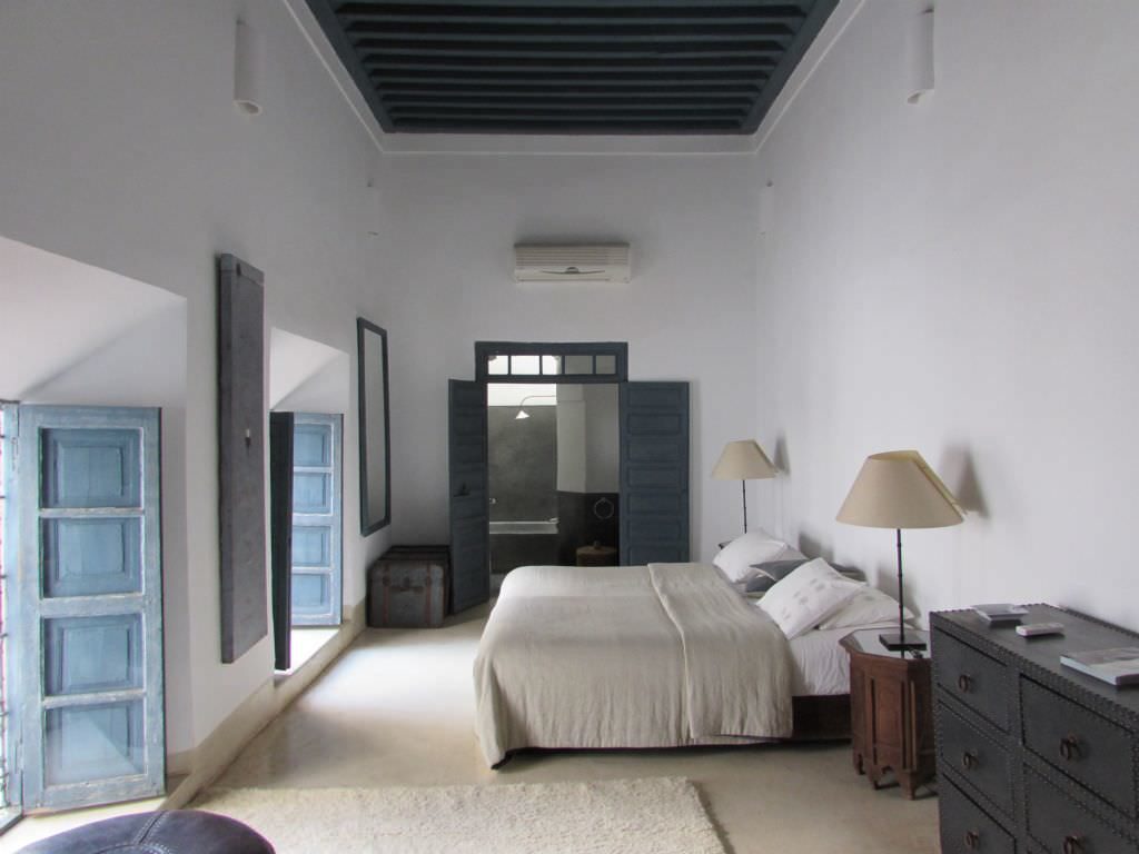 riadmarrakech26