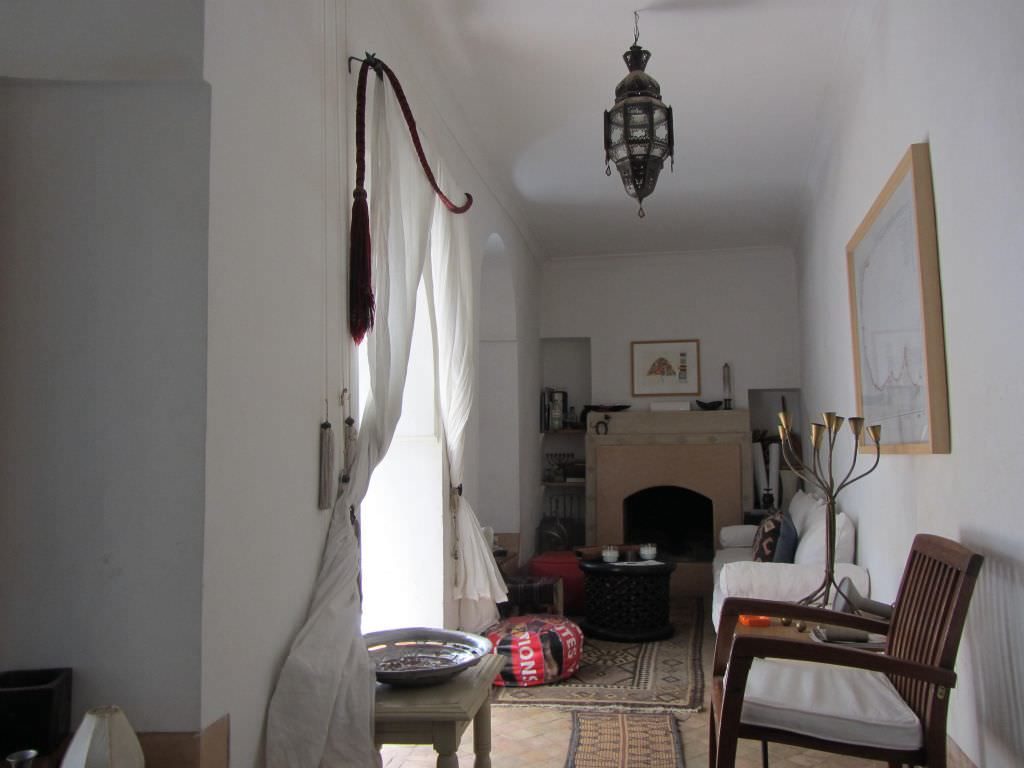 riadmarrakech32