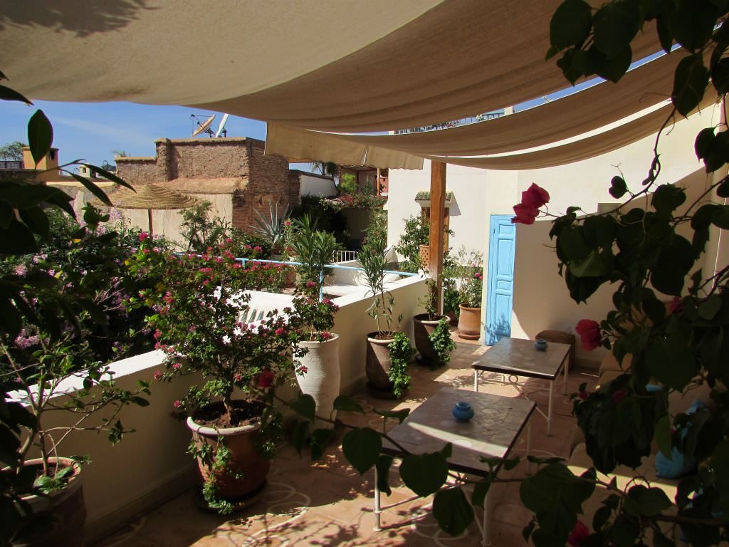 riadmarrakech32