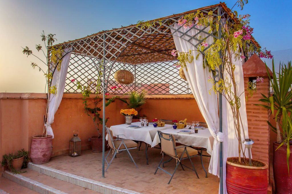 riadmarrakech29