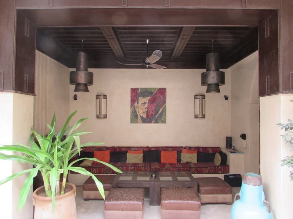 riadmarrakech32