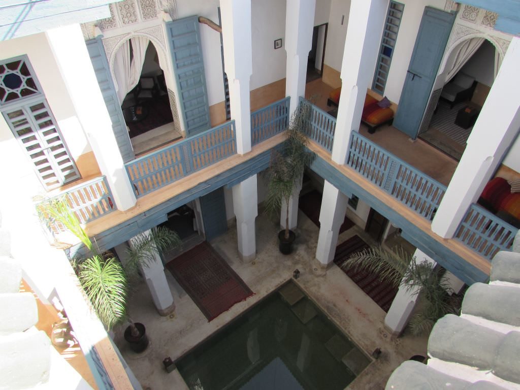 riadmarrakech27