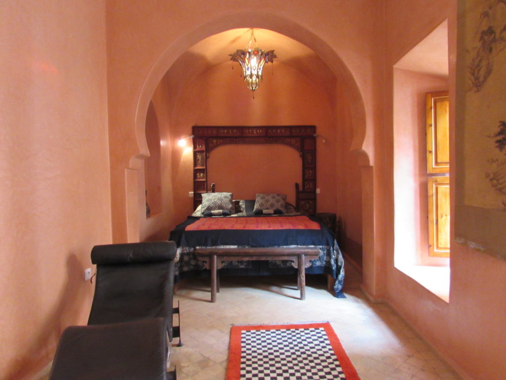 riadmarrakech27