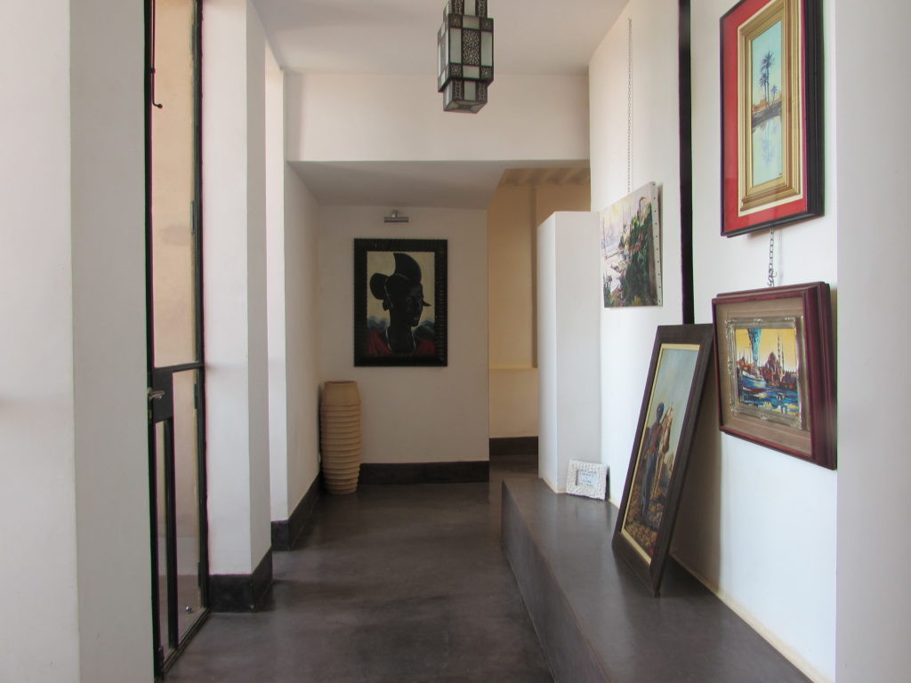 villamarrakech28