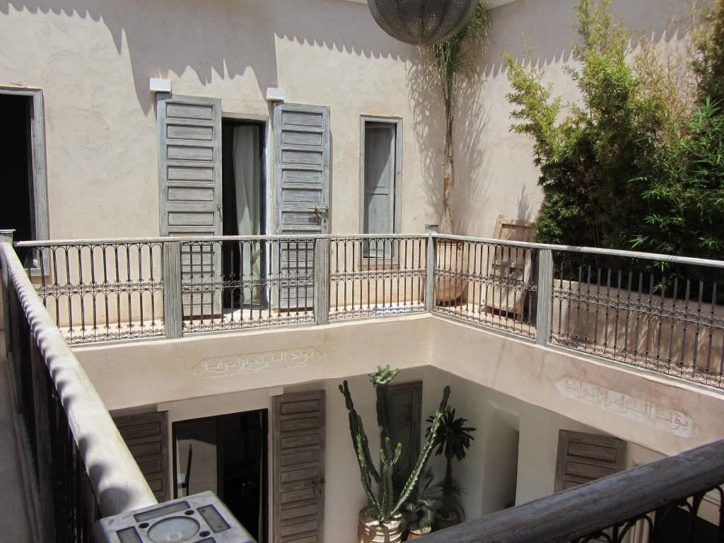 riadmarrakech29