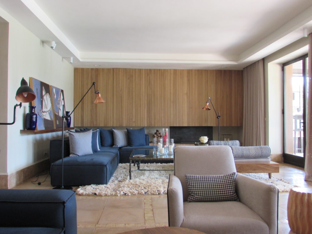 villamarrakech18